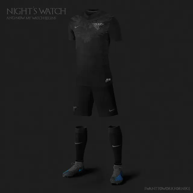 uniformes de futbol