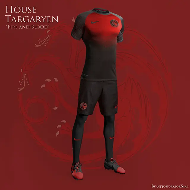 game of thrones