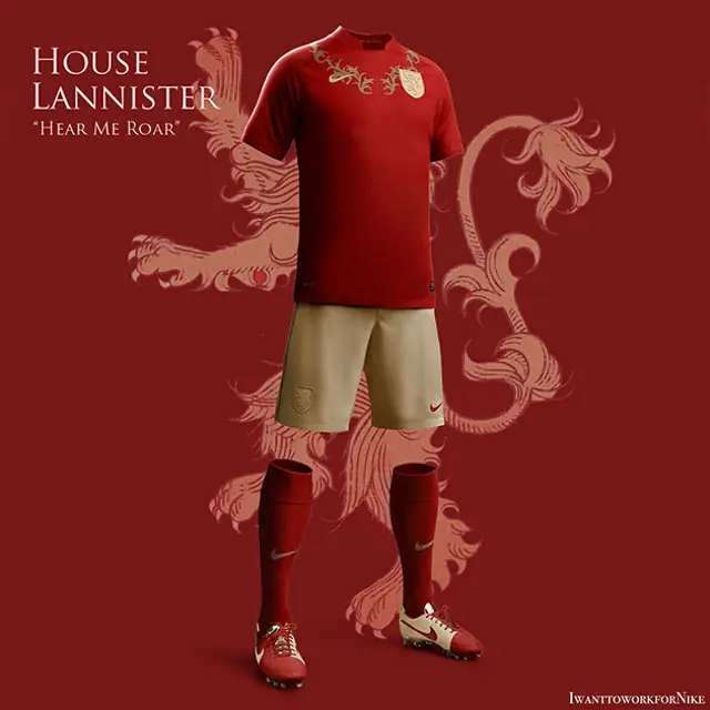 uniformes de futbol