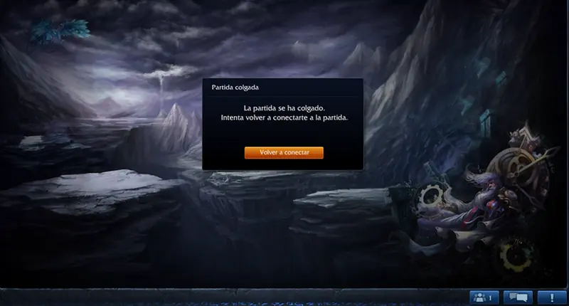 solucion