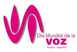 Cambio el tono de tu voz????? Especial para Rosario