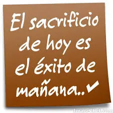 Mi historia iniciando programacion