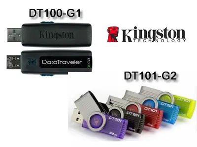 pendrive trucho