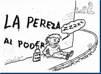 codicia