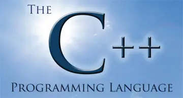 programacin