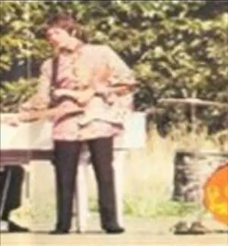 beatles