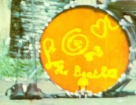 Paul