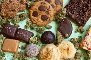 cannabis