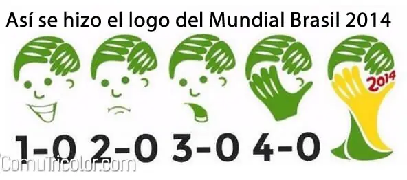 mundial
