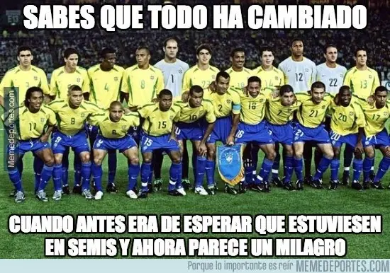 alemania