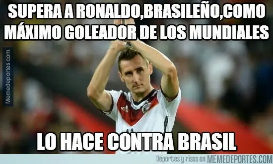 futbol