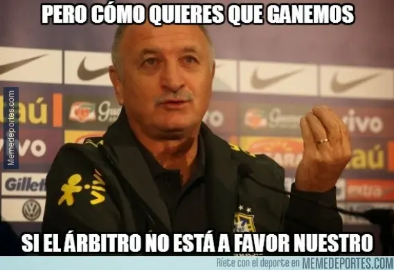 brasil