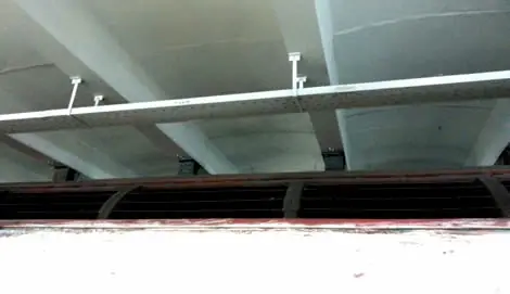 coches