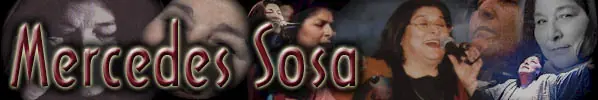 Canciones Inspiradas En Hechos Reales