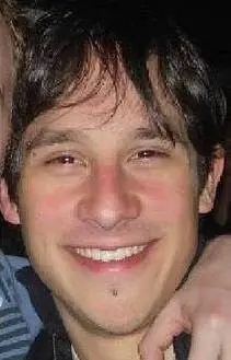 No puedo creer que no sea Messi