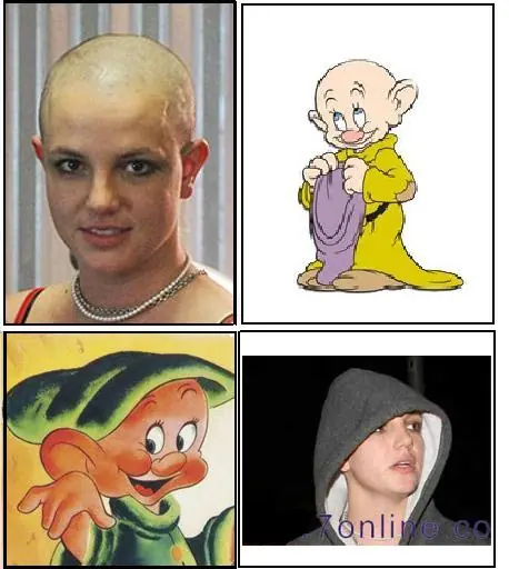 megapost