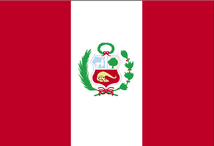 bolivia