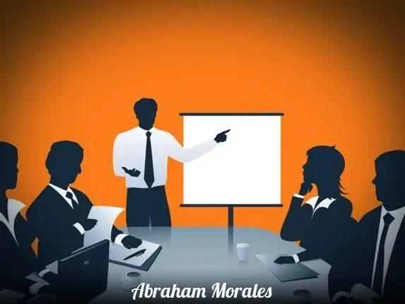 ¿Qué usar para hacer tus presentaciones?