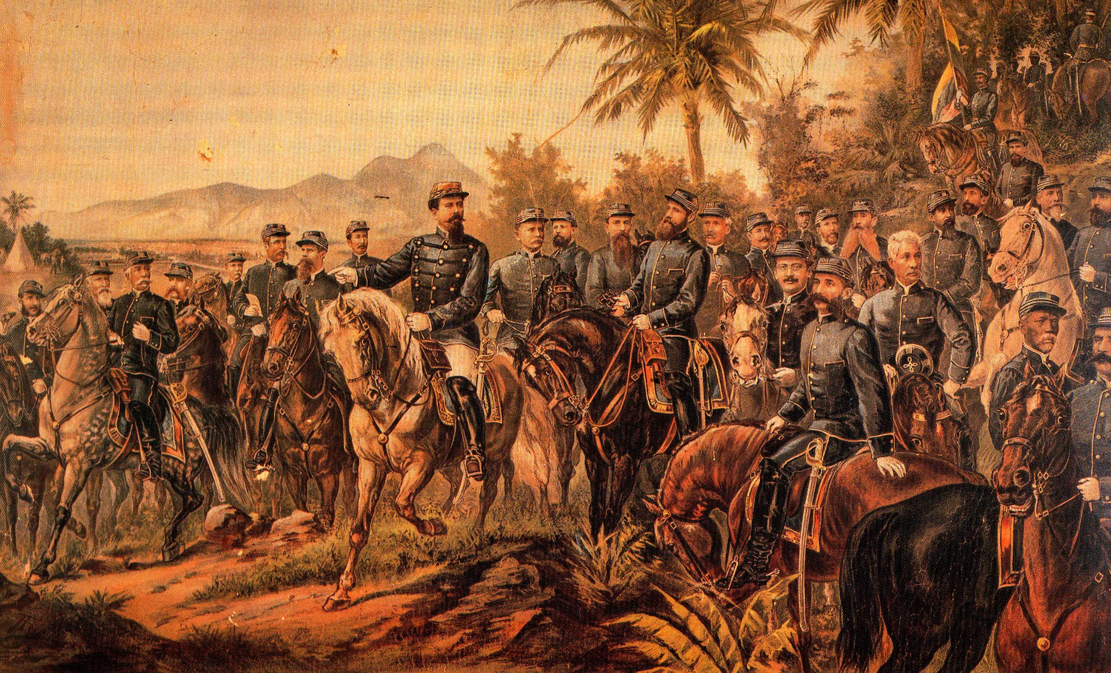 Armada