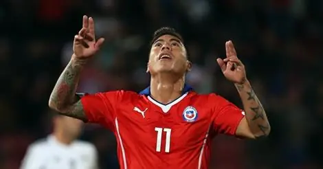 futbol