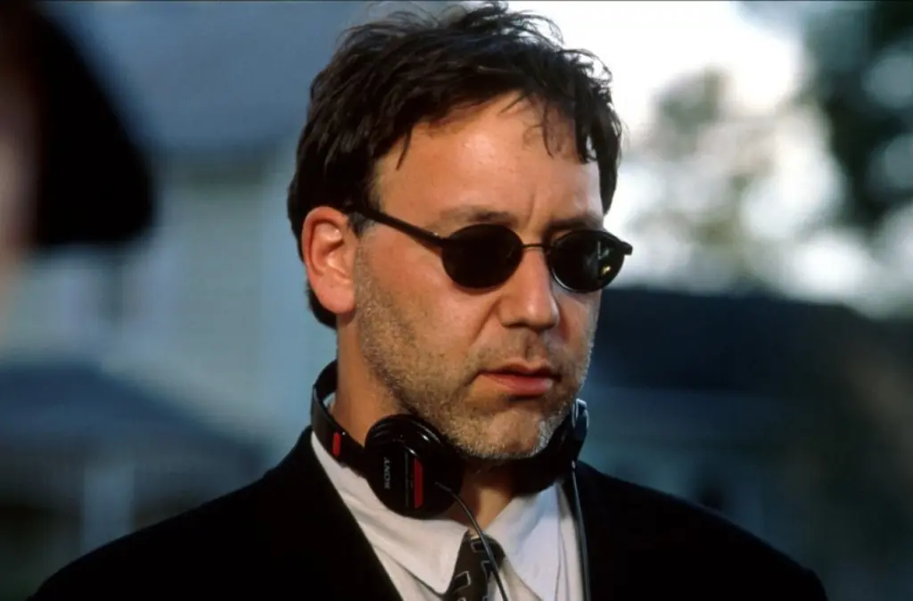 Raimi no dirigirá película de World of Warcraft