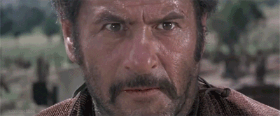 Gifs graciosos [2°Parte]