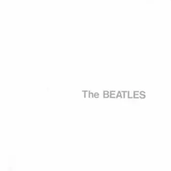 mccartney
