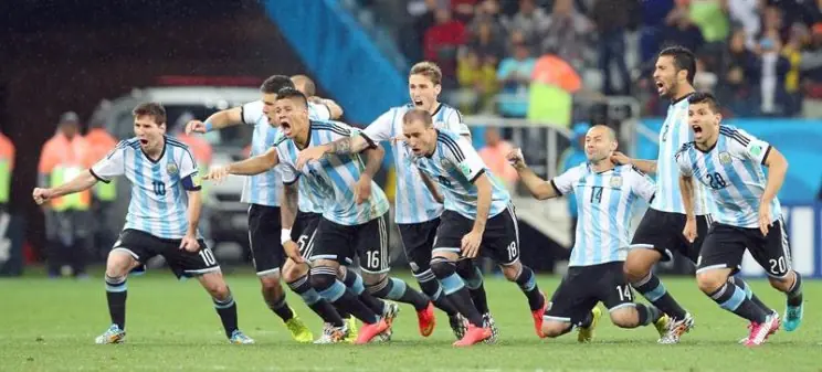 final