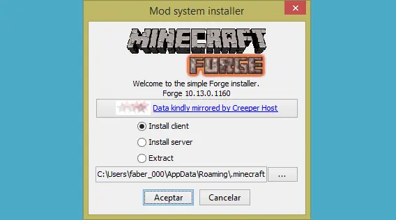 Como instalar