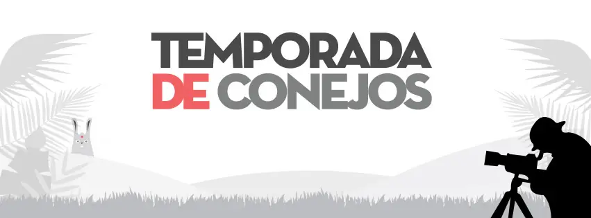 Temporada de Conejos Cap.2 Hinchas Molestos
