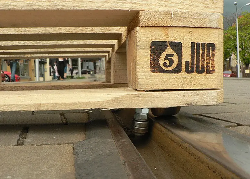 transporte economico