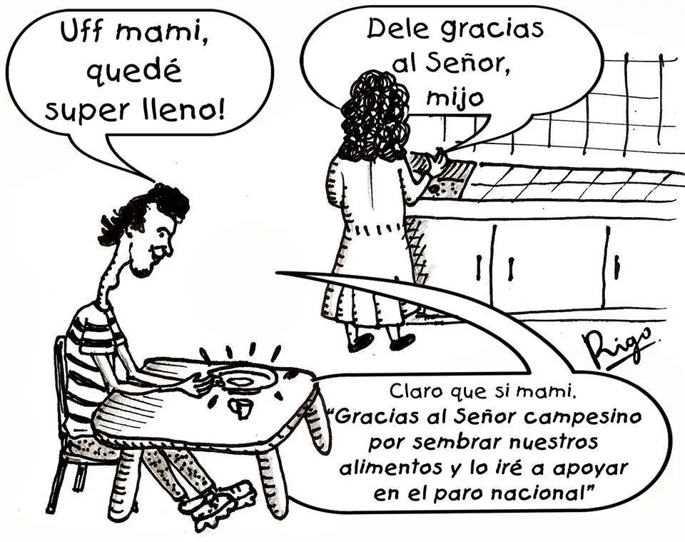 humor en imagenes 7