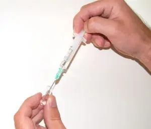 El origen de los inventos más importantes en la historia.