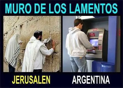 Humor Grafico