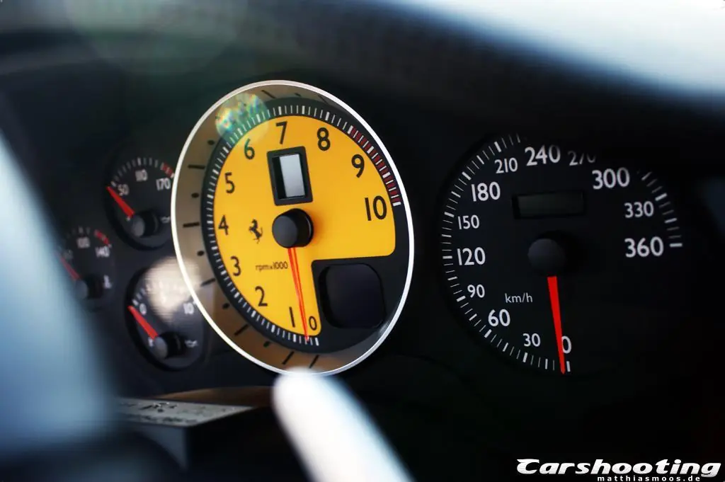 te gustan los autos entra