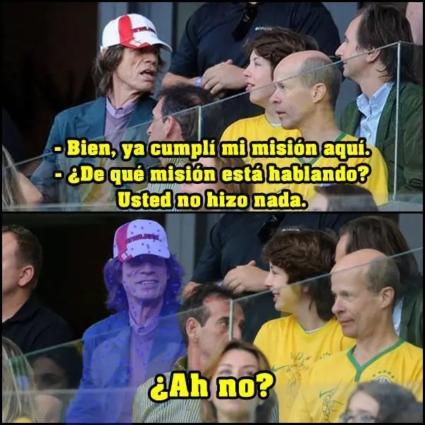 vagonettas