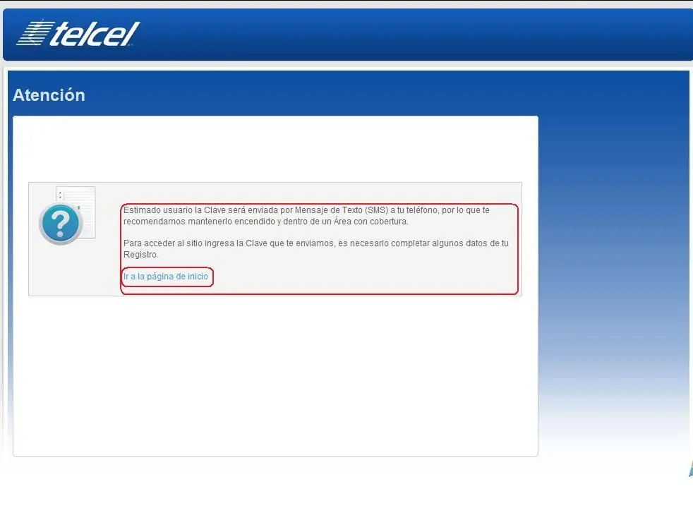 mediafire