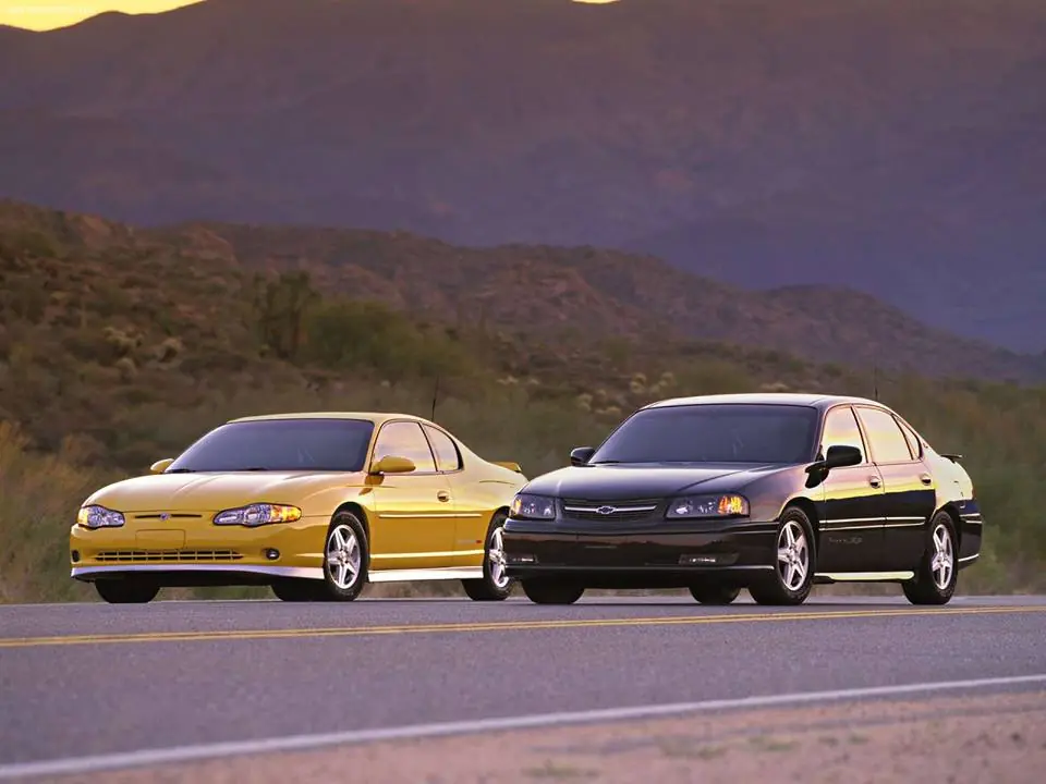 2000