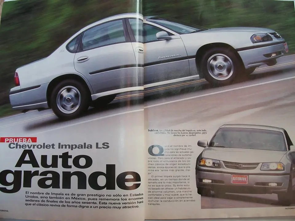 best cars