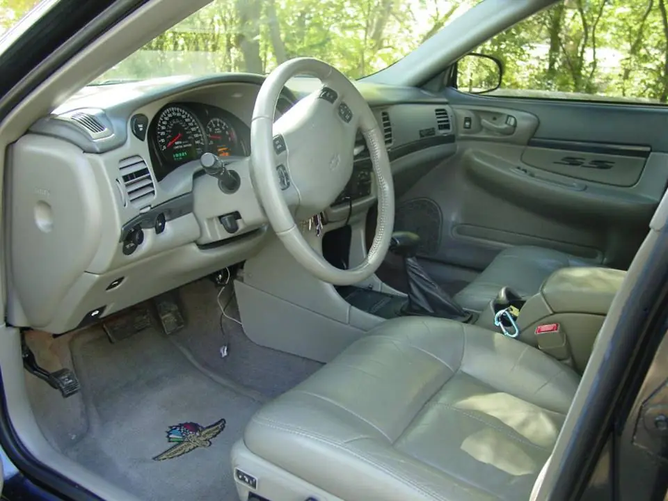 2000
