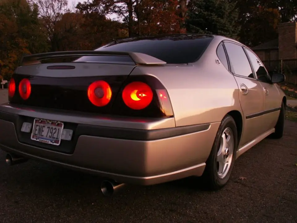 2000