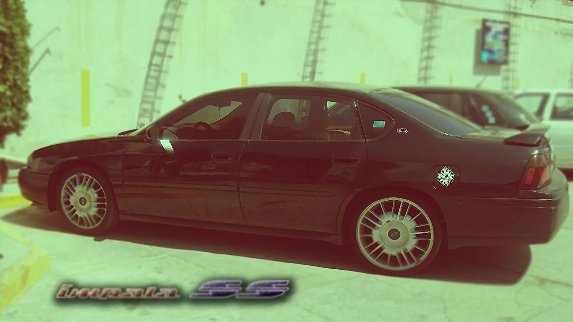 2000