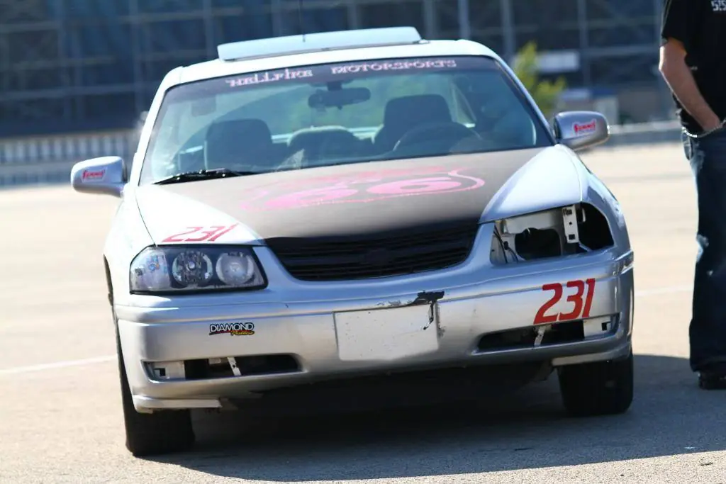 best cars