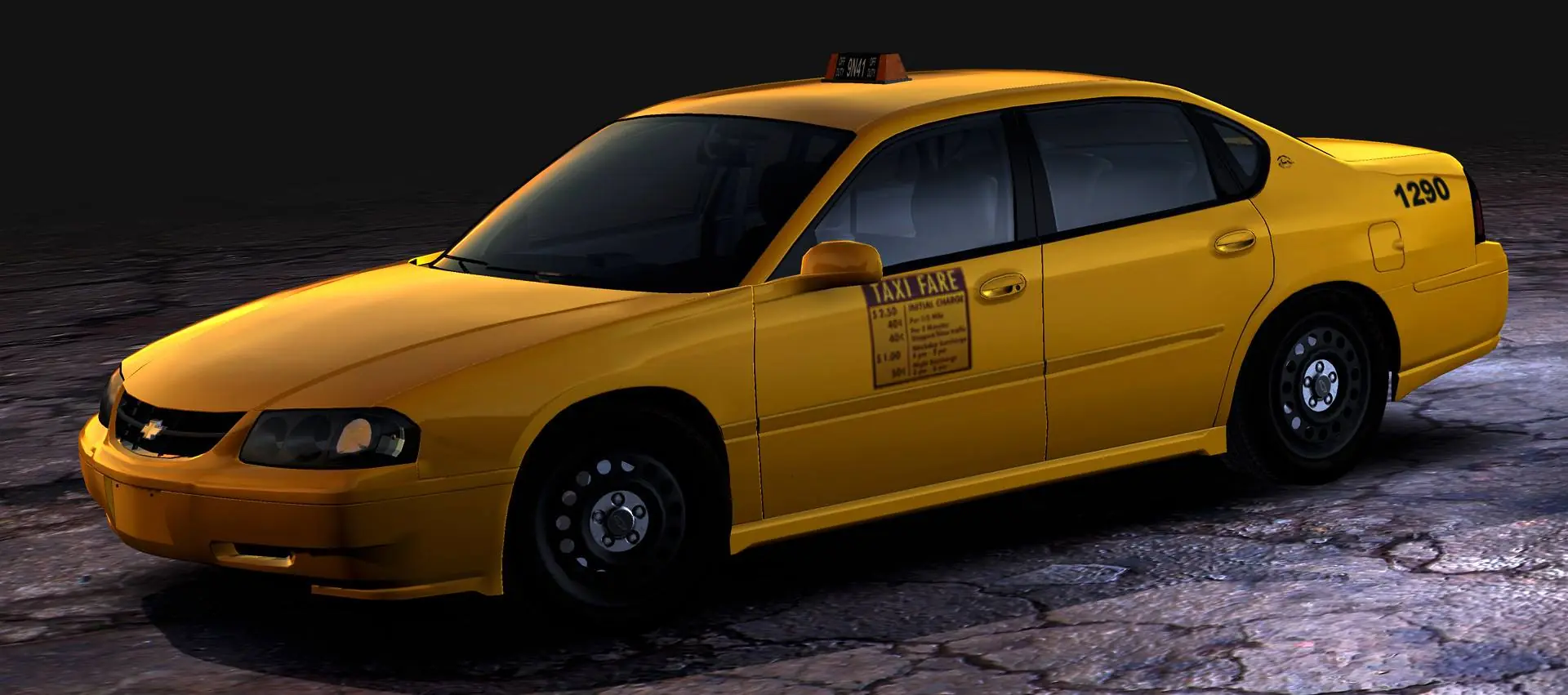 best cars