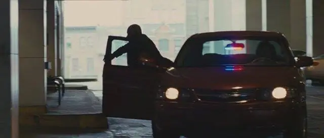 [Megapost] Imagenes Impala 2000-2004 LS y SS