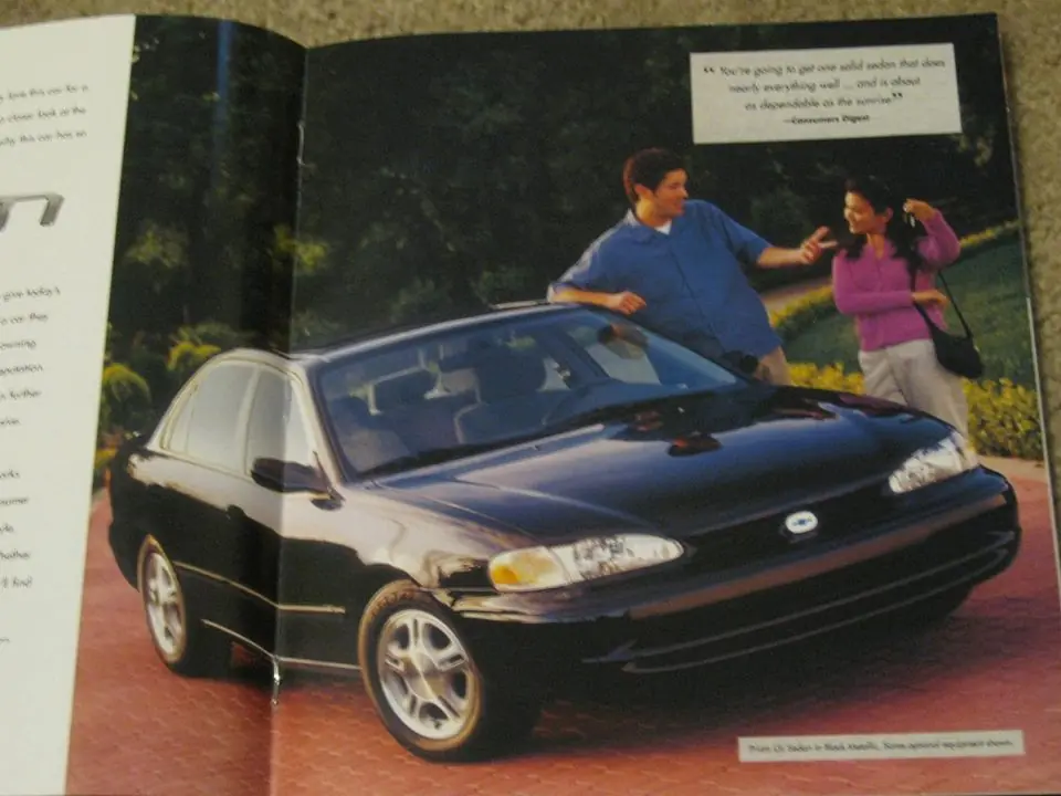 Imagenes Del Impala