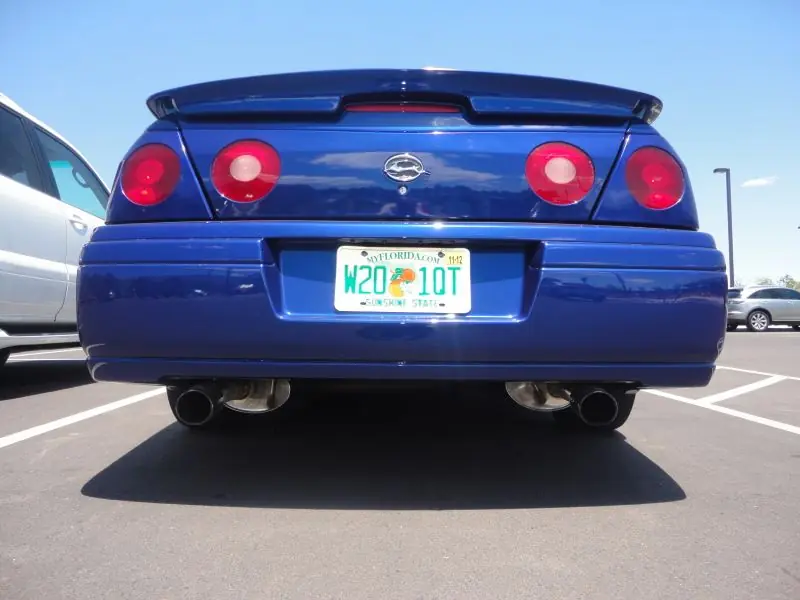 best cars