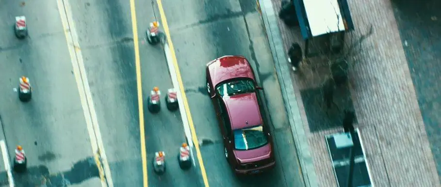 Imagenes Impala 2000