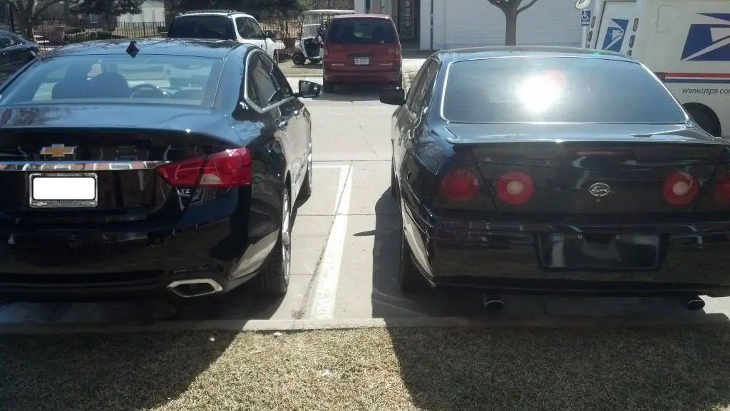 best cars