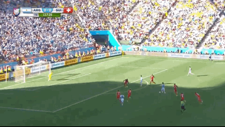 mundial